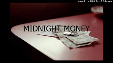 Midnight Money brabet